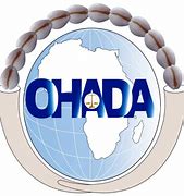 OHADA : Une rencontre ouest-africaine sur les enjeux de la gouvernance en contexte de crise sanitaire