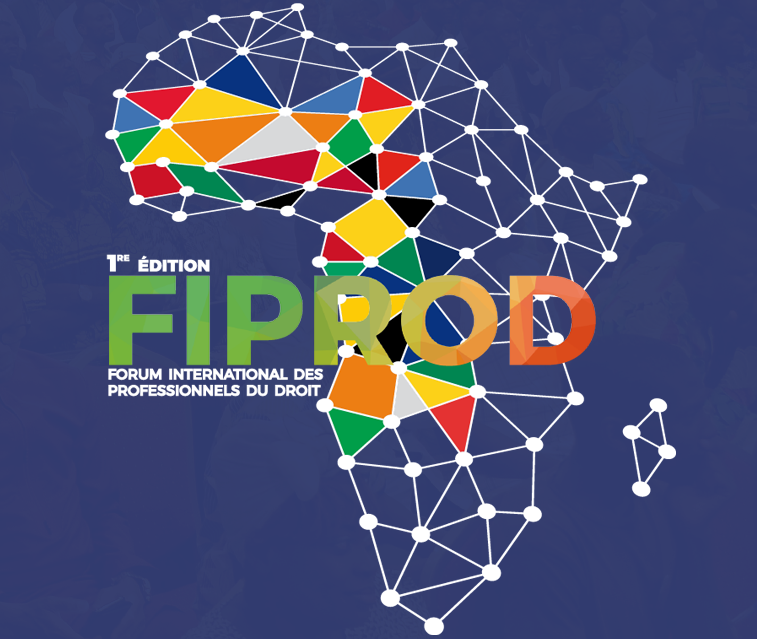 FIPROD 1ere Edition en vidéo