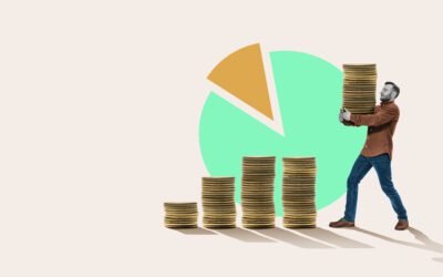 Requalification d’une garantie à première demande en cautionnement : illustration