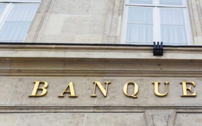 La preuve de l’information annuelle de la caution doit être individuelle