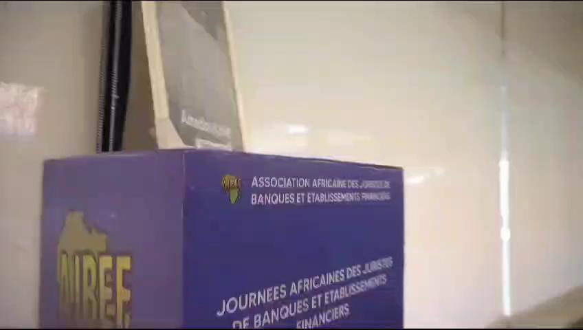 AJBEF 2023 en images