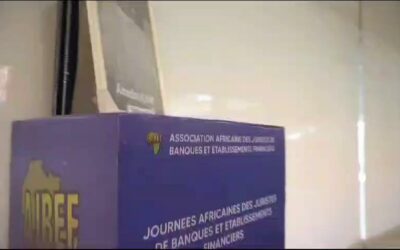 Photos des journées 2023