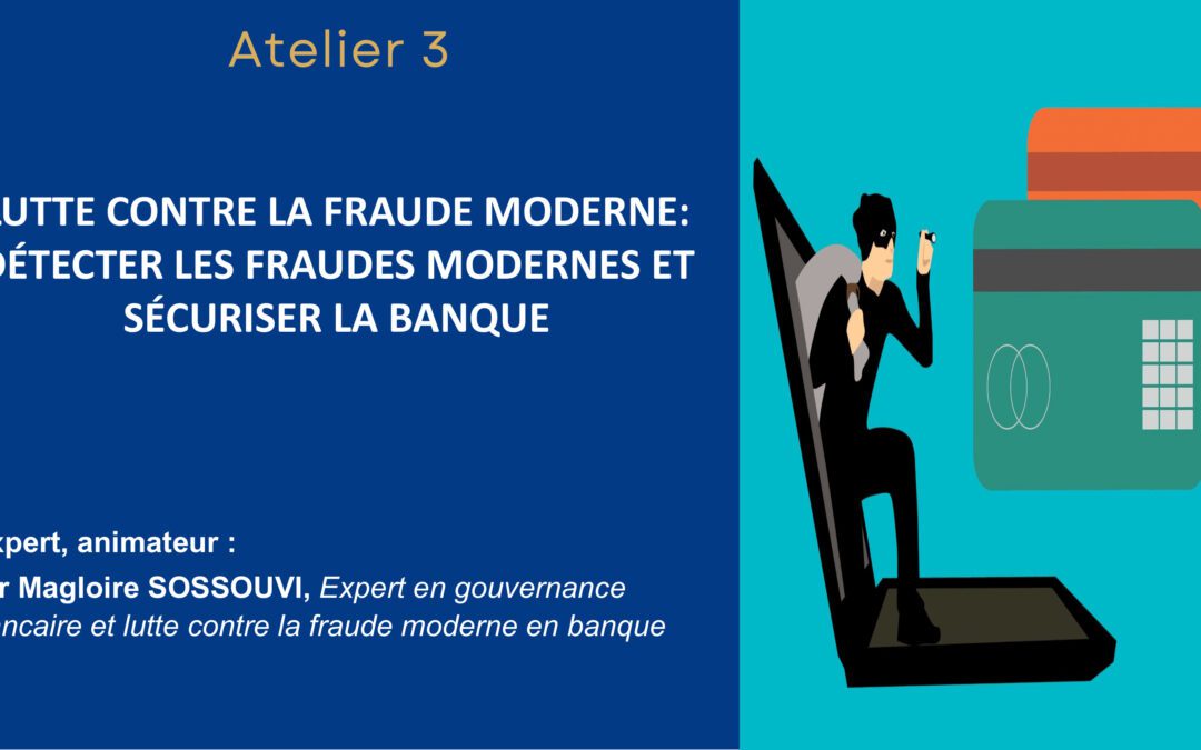 Atelier AJBEF 2025
