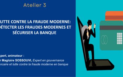 Atelier AJBEF 2025