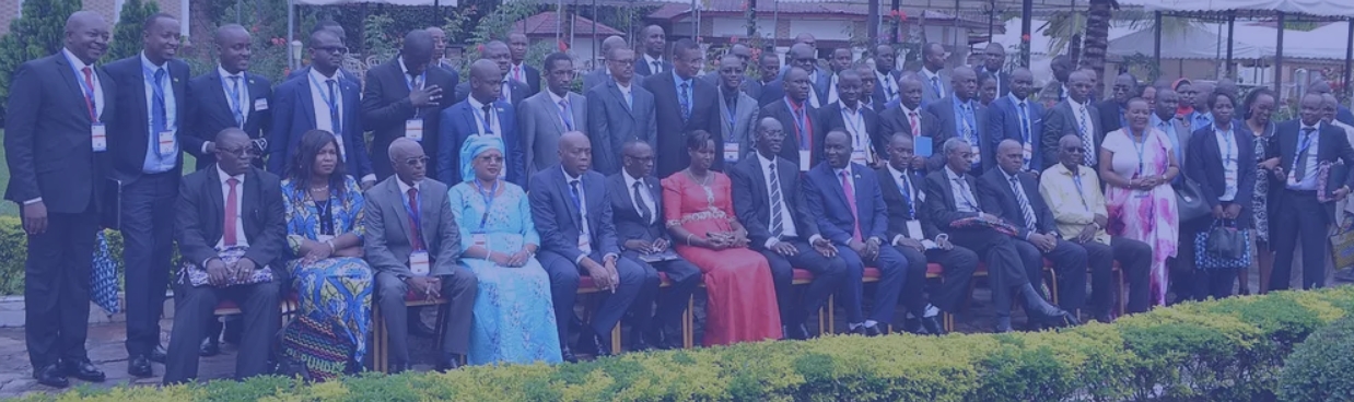Photo groupe 2018